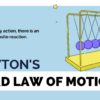 Newton's Third Law of Motion - Image 3